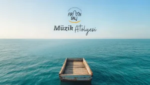 ‘Fırat’ın Salı hatırlatmak için var’