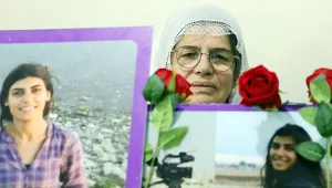 Cihan’ım unutulmasın