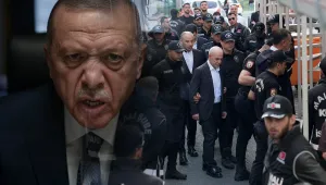 Tehlikeler ve aşmanın yolları hakkında