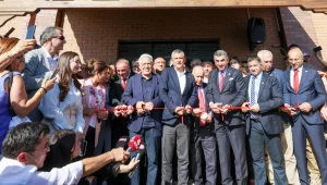 Yerli, milli düşkün!