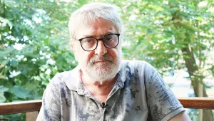 Türk medyası savaş dilini bırakmalı
