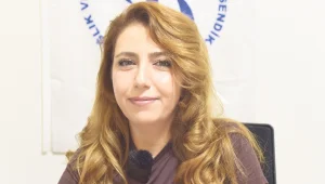 Agirî sağlıksız, intiharlar artıyor