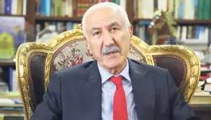Tarih önünde bir hesaplaşma