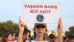 Çözüm yolu