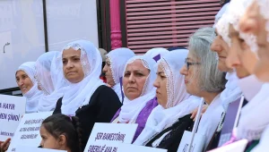 Devletin Kürt fobisi ve barış