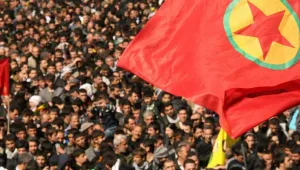 Kimse yanlış hesap yapmasın