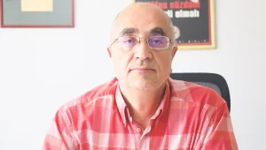 İki taraf ile görüşmeli