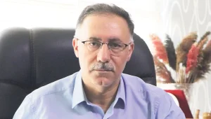 Komisyon formaliteyi aşmalı