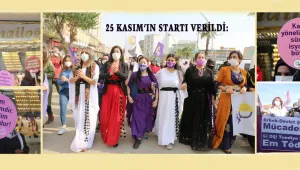 Meydan okuyoruz!