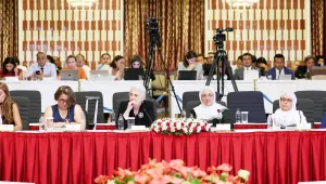 Müzakirlerin ahlaki denkliği