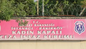 Tahliyelerde keyfi uygulamalar sürüyor
