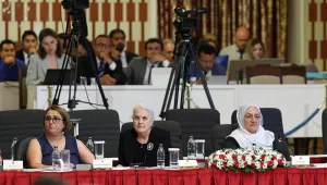 Gerçekleri beyinlere çiviyle çaktık