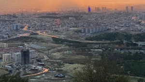 Silêmanî’deki çatışmanın özüne odaklanmak 