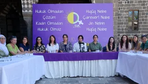 Sözümüzü ortaklaştıralım