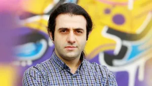 Yenigün: Biden 'eski Amerika'ya dönüşü temsil ediyor
