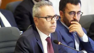 İmralı görüşmesi hızlandırır