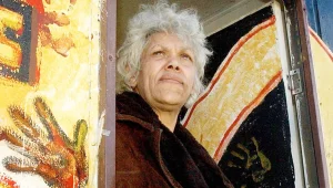 Isabel Coe’nun mirası