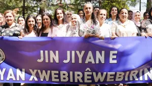 Şemrex’te ekonomi atölyesi