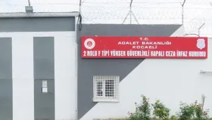 Halen kitaba 'sakıncalı' engeli