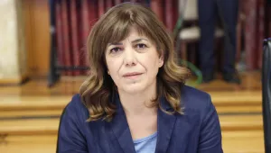 Devletin atacağı adımlara bağlı