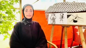 İslerin çizgisinde yaşananları anlatıyor