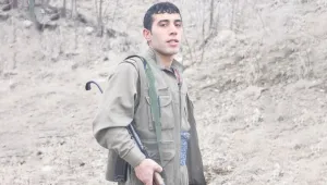 Sömürgeci varlığı kabullenmedi