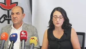 Raporla birlikte çözüm önerileri