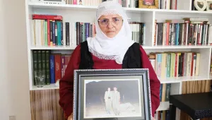 Varlığımızı, kimliğimizi ve dilimizi artık tanıyın
