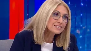 “Diplomalı” ırkçılar…