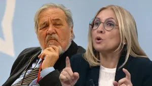 Tünelden önceki son çıkış