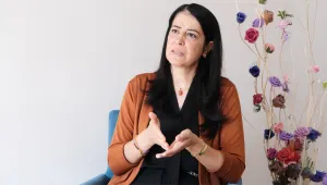 Yeni toplumsal sözleşme acildir