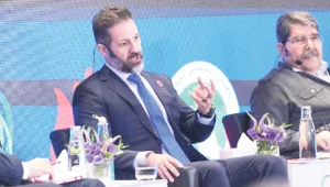 Talabani: Çözüm sürecini destekliyoruz