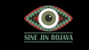Rojava’da kadınlar için sinema okulu