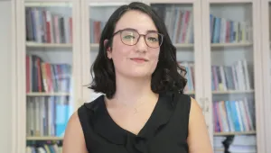 Komisyon da Öcalan'ı dinlemeli