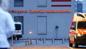 Hastanelerin dörtte üçü zarar ediyor