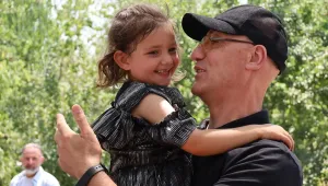 Mücadele bundan sonra başlıyor