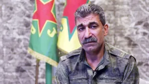 Önce adil yasalar, sonra entegrasyon