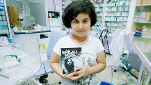 Rabia’nın yaşam hakkı ihlal edildi