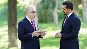 Mehmet Uçum, şablonunda ısrarcı