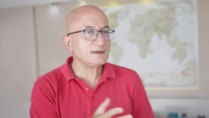 Süreç başarısız olursa karanlık sonuçlar doğar