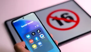 İtalya’da cinsiyetçi site kapatıldı