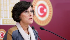 2021’de kadına yatırım yok