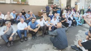 Yas hakkına saygısızlık