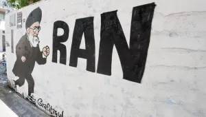 Bir ayda 152 kişiyi idam etti