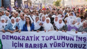 Ankara bu sefer ıskalamamalı