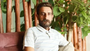Hewlêr Türkiye’nin bir vilayeti olmuş