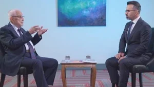 Türkiye'ye 'yavaşlık' uyarısı
