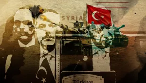 Kürtleri kılıçtan geçirme tehdidi