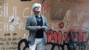 Bifo: Firar edin!