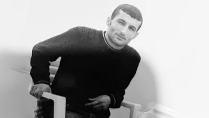 Bir Kürt’ü öldürmek su içmek kadarmış!